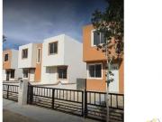 Casa en Privadas los Cyranos Juarez Nuevo León