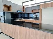 Casa en privado cerca de av juan pablo y hospital angeles