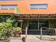 Casa en privado cerca de la UVAQ