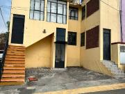 CASA EN PRIVADO CERCA DE MERCADO DE ABASTOS FRACC DIEGO...