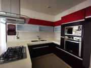 Casa en privado, cerca varmond, 4 recamaras