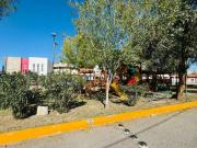 Casa en privado, con 124 m2 de terreno y 3 recámaras, en...