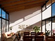 Casa EN PRIVADO CON AREAS VERDES, CERCA UVAQ Y VALLADOLID