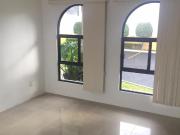 Casa en privado en las Americas