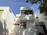 Casa en Privalia Concordia