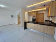 Casa en Privalia Cumbres