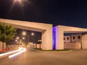 CASA EN PRIVALIA HUINALA, APODACA CASA EN REMATE! FQ