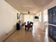 Casa en Privanza la Loma en Renta