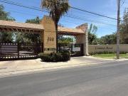 Casa en Privanza Residencial