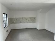 Casa en Privanzas de Mirasierra privada Berl?n