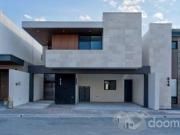 Casa en Privanzas del Campestre