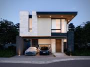 Casa en Privanzas del Campestre