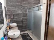 Casa en Privanzas del Campestre