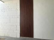 Casa en Privanzas del Campestre