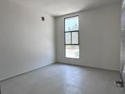 Casa en Privanzas del Campestre