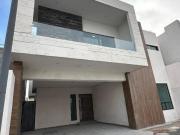Casa en Privanzas del Campestre