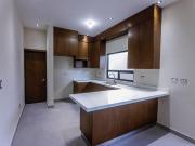 Casa en Privanzas del Campestre