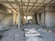 Casa en Privanzas del Campestre