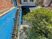Casa en Pro Hogar