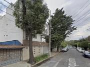 Casa Condominio Venta en Remate Bancario / calle...