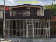 Casa en proceso de Remate Bancario. Precio muy por...