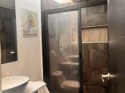 Casa en proceso de remodelación – Jardín Balbuena