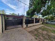 Casa en Profesional Country Club