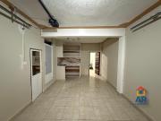 Casa en Progreso Macuiltepetl