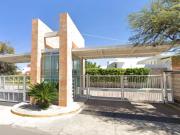 Casa en Prol. Hacienda La venta, Fracc. El Prado, San...