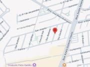 Casa en Prol. Paseo de las Gardenias, Ntra. Sra de...