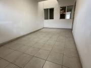 Casa en Prolongaci?n panorama ideal para oficinas, spa,...