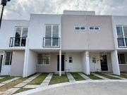 CASA EN PROLONGACION ACUEDUCTO ZAPOPAN