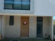 Casa en Prolongación Mariano Otero en venta Bosque la...