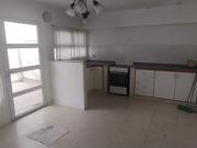 Casa en Propiedad Horizontal en Venta en la Localidad de...