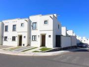 Casa en Provenza Queretaro