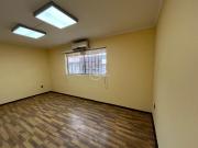 Casa en Providencia Casa en Providencia