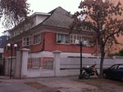 Casa en Providencia