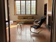 Casa en Providencia
