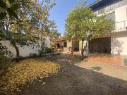 Casa en Providencia