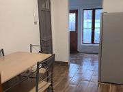 Casa en Providencia