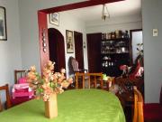 Casa en Providencia
