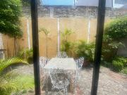 Casa en providencia 1 nivel