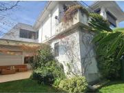 Casa en Providencia
