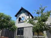 Casa en Providencia