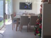 Casa en Providencia