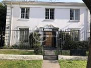 Casa en Providencia