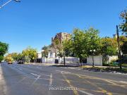 Casa en Providencia