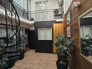 Casa en Providencia