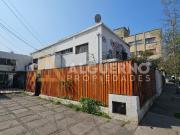Casa en Providencia