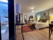 Casa en Providencia